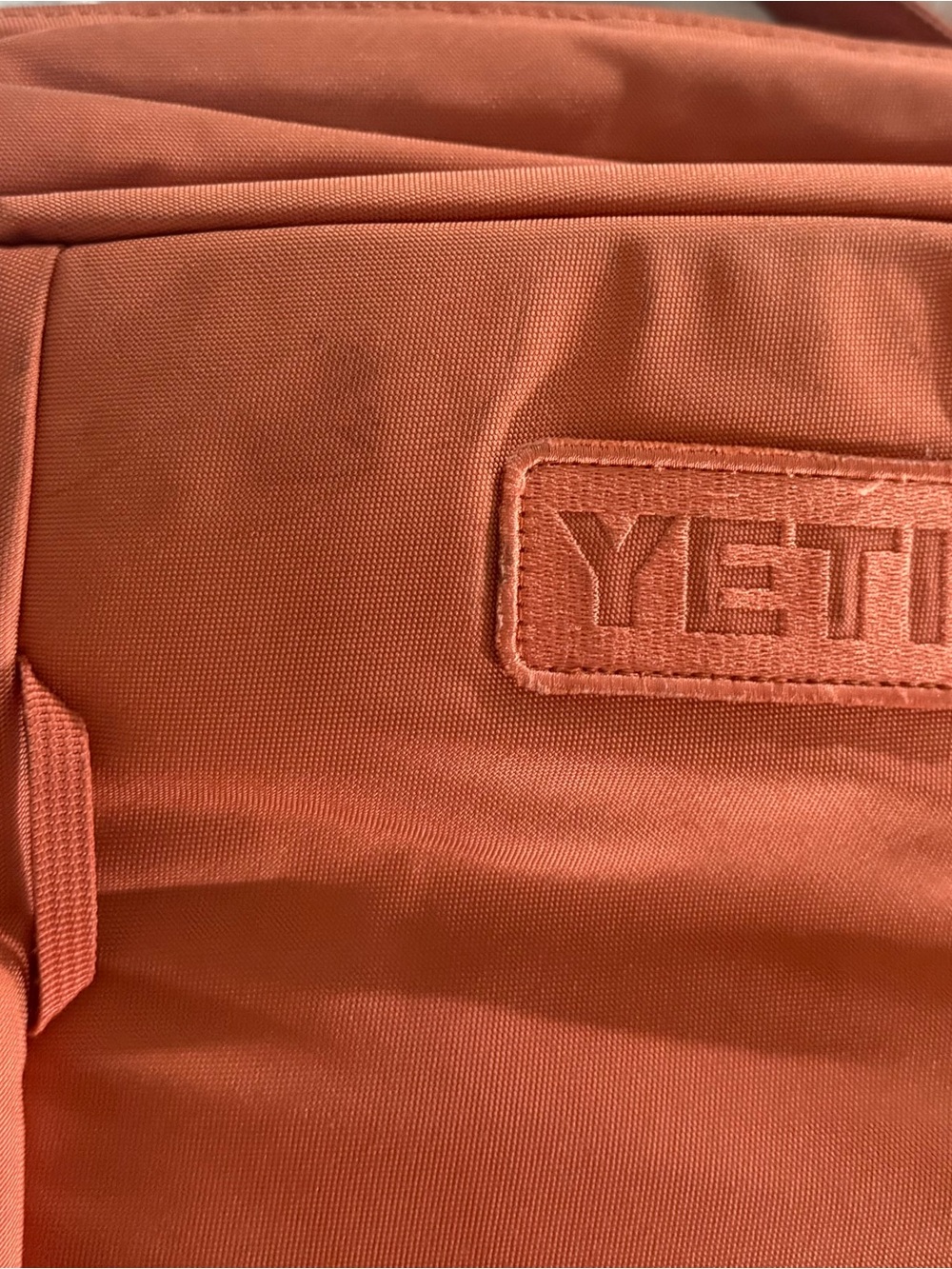 Yeti Backpack - Picture 8 of 14